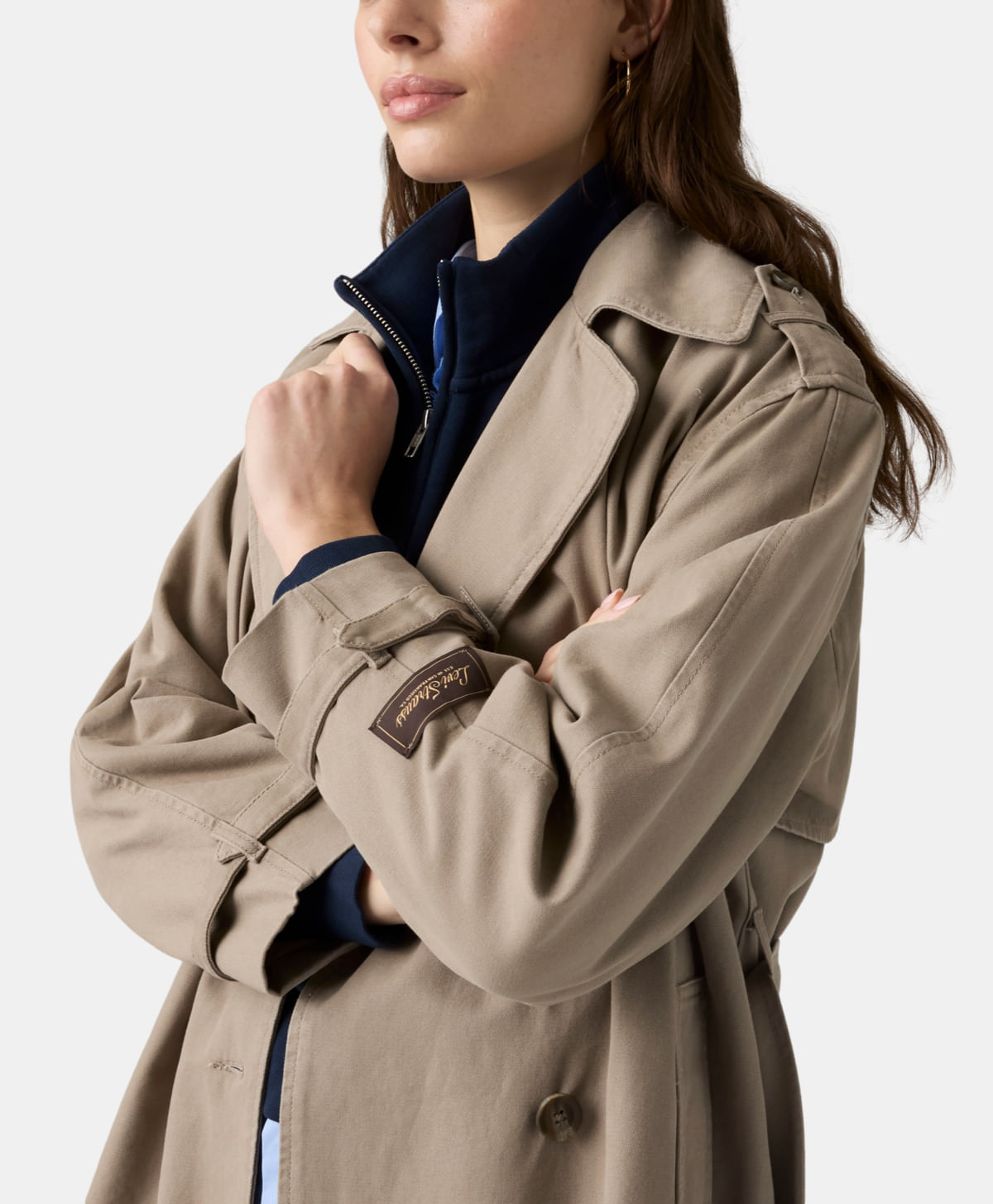 006RW-0001_4