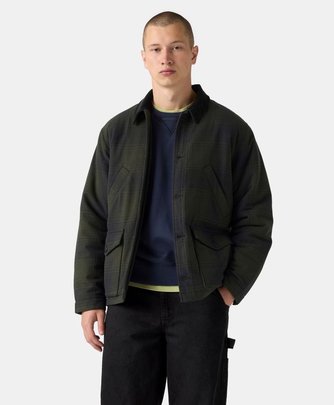 Chamarra Creston Utility Levi's®