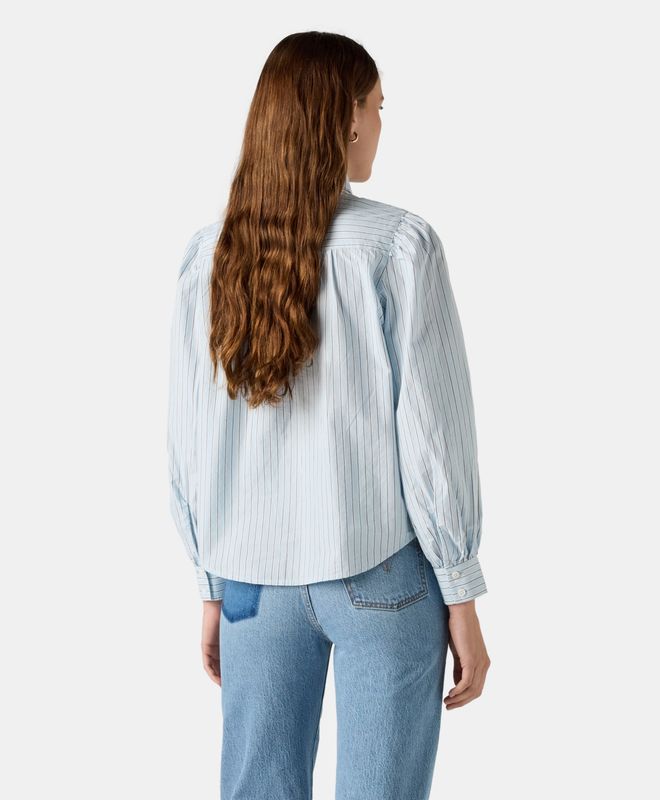 Camisa Judice Western Levi's®