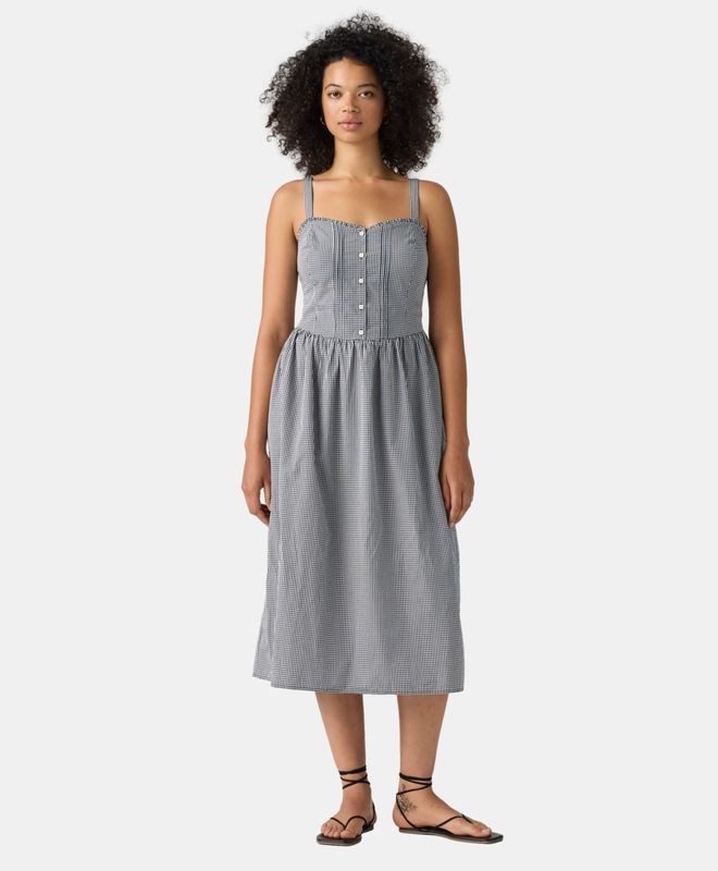 Vestido Delphine Levi's®
