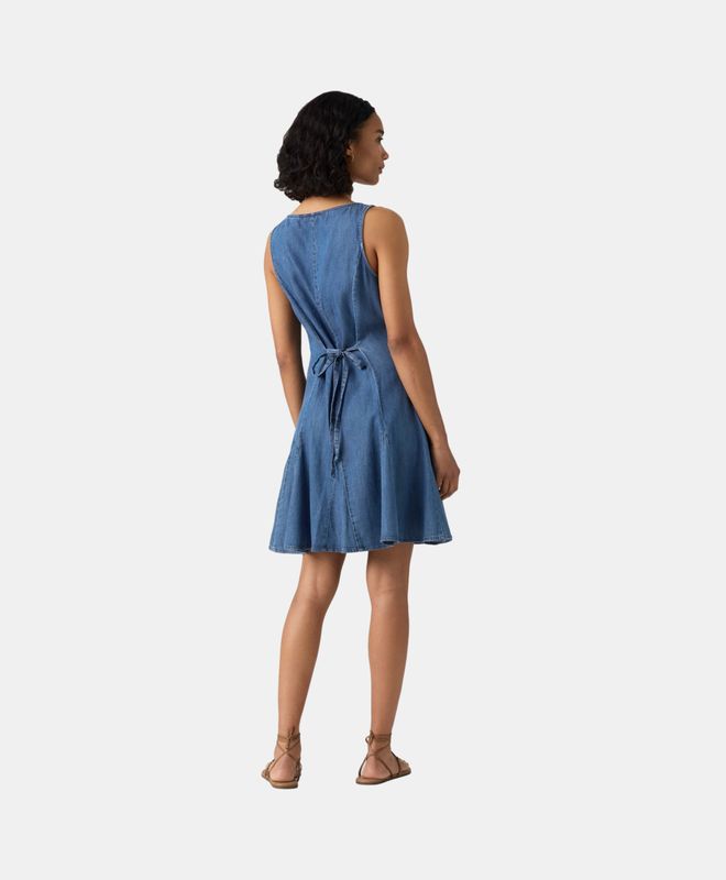 Vestido Mercer Levi's®