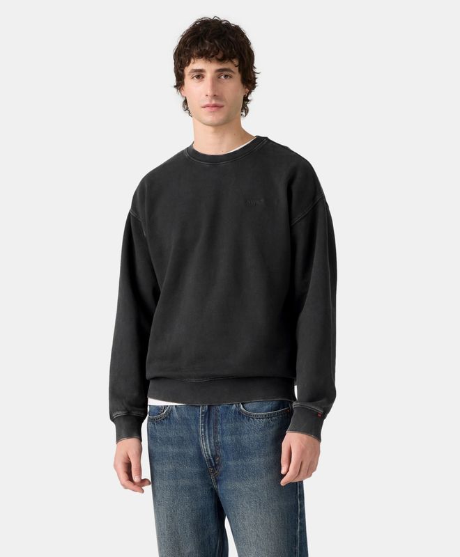 Sudadera Authentic Levi's®