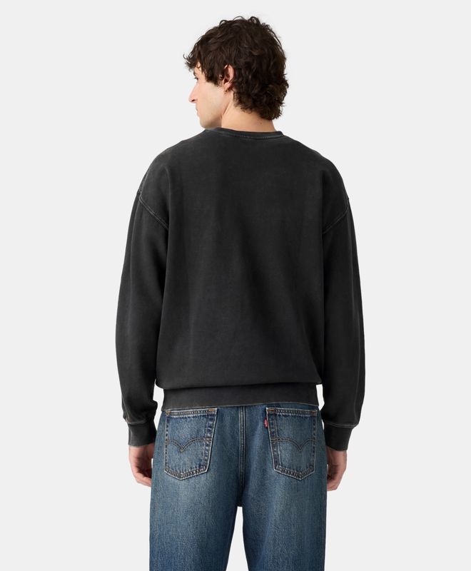 Sudadera Authentic Levi's®