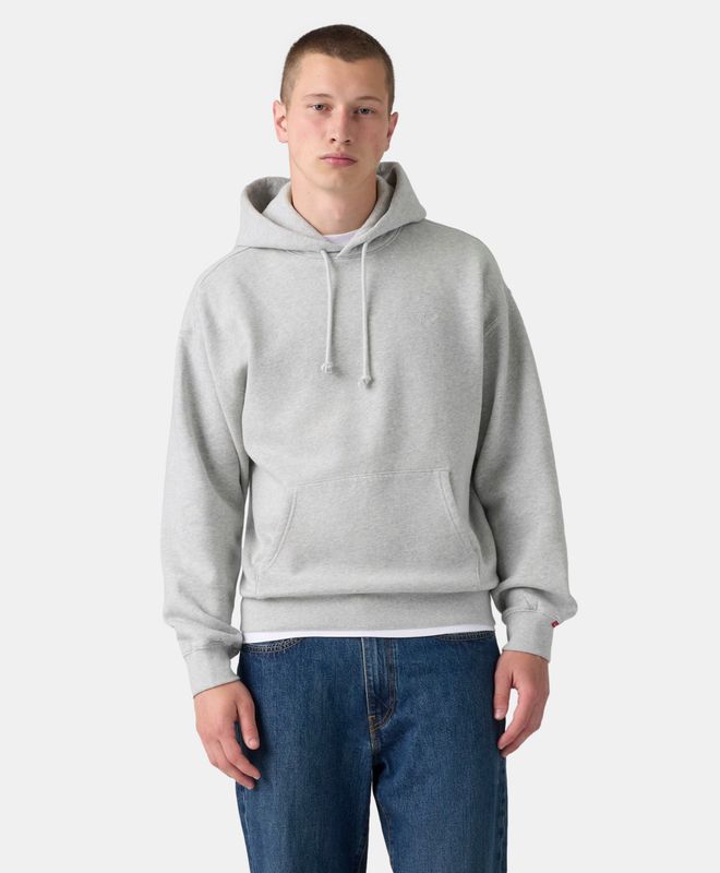 Sudadera Authentic Levi's®