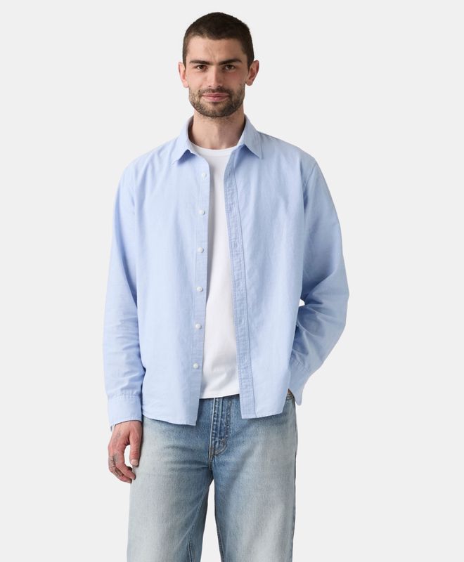 Camisa Classic Levi's®