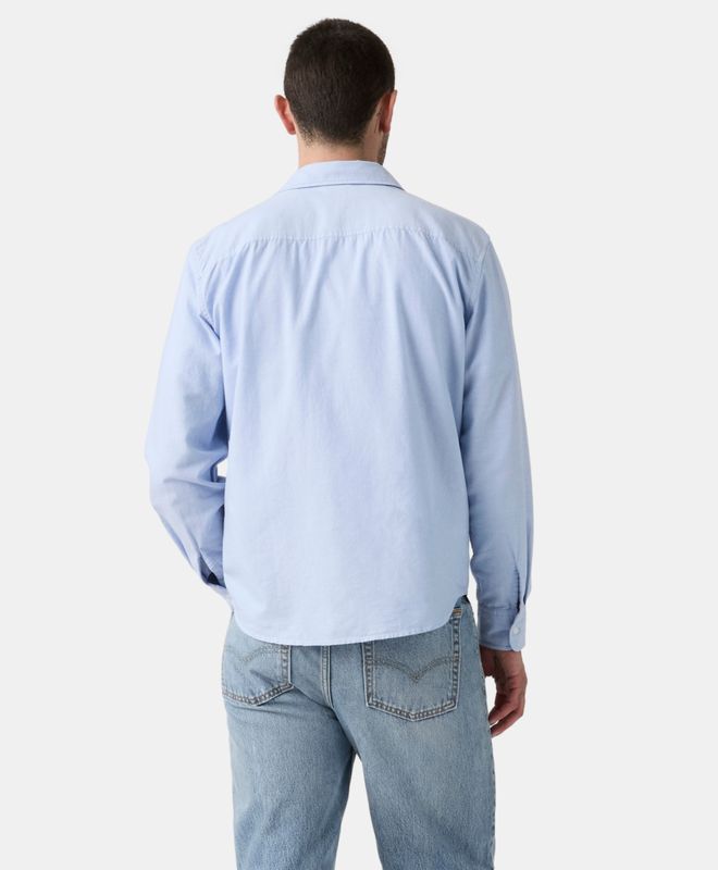 Camisa Classic Levi's®