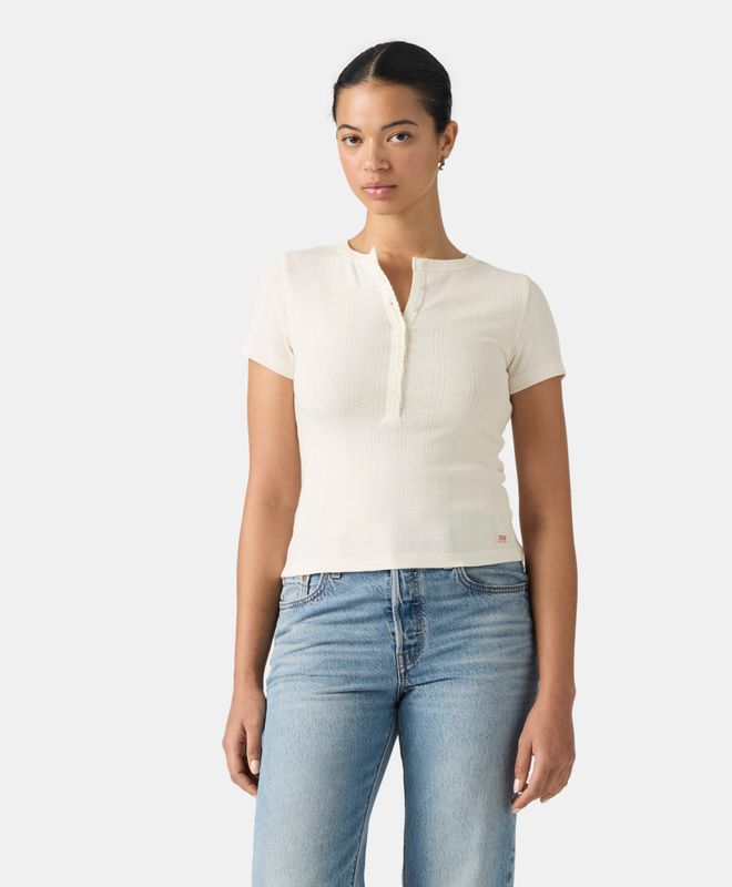 Playera Dry Goods Levi's®