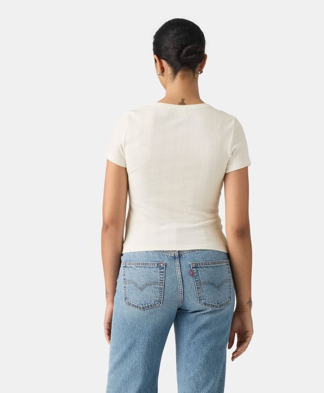 Playera Dry Goods Levi's®