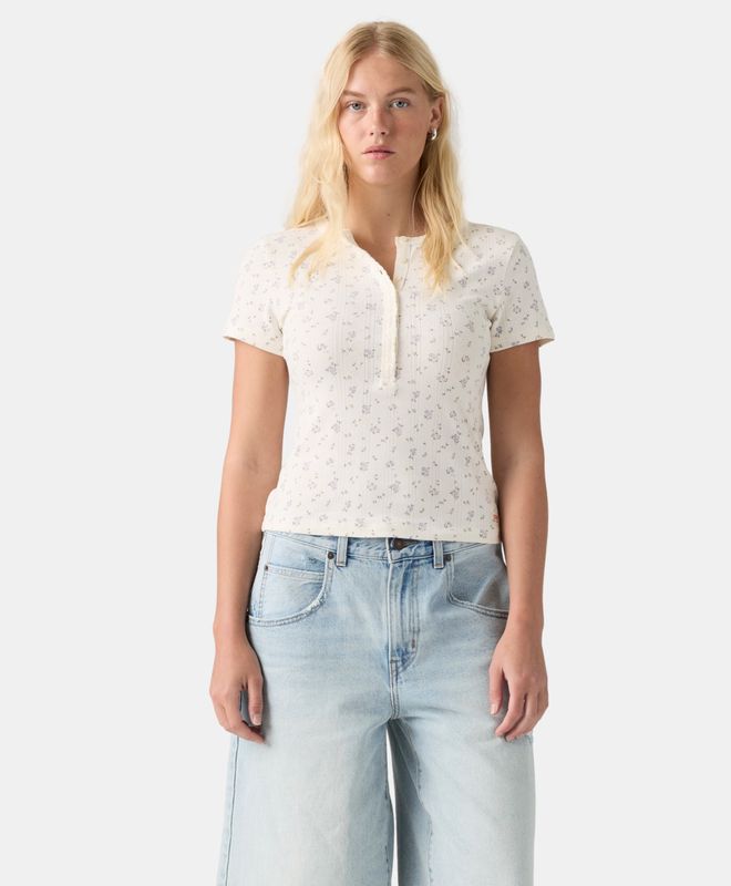 Playera Dry Goods Levi's®