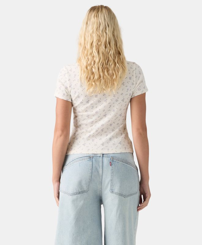 Playera Dry Goods Levi's®