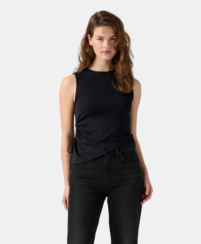 Playera Alila Asymmetrical Levi's®