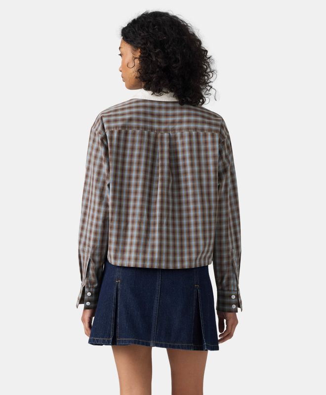 Camisa Harlie Levi's®