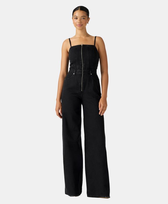 Jumpsuit Seamed Levi's®