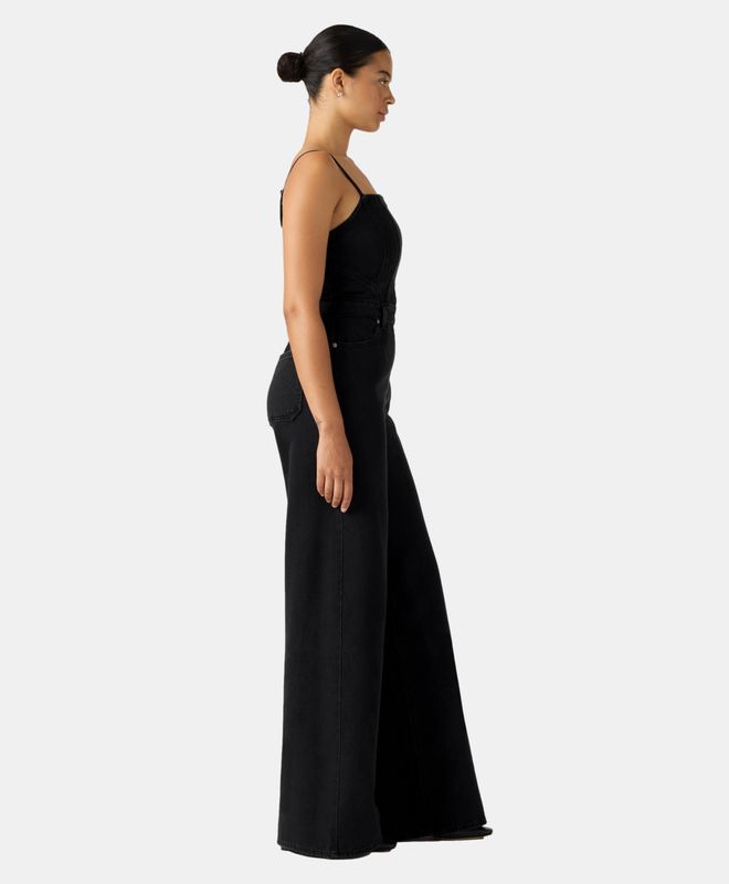 Jumpsuit Seamed Levi's®