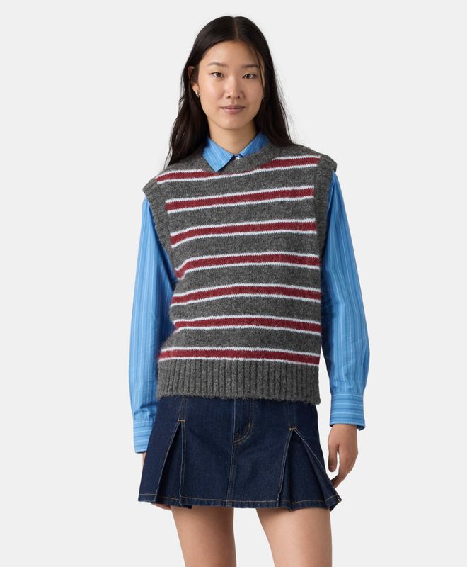 Chaleco Alice Levi's®