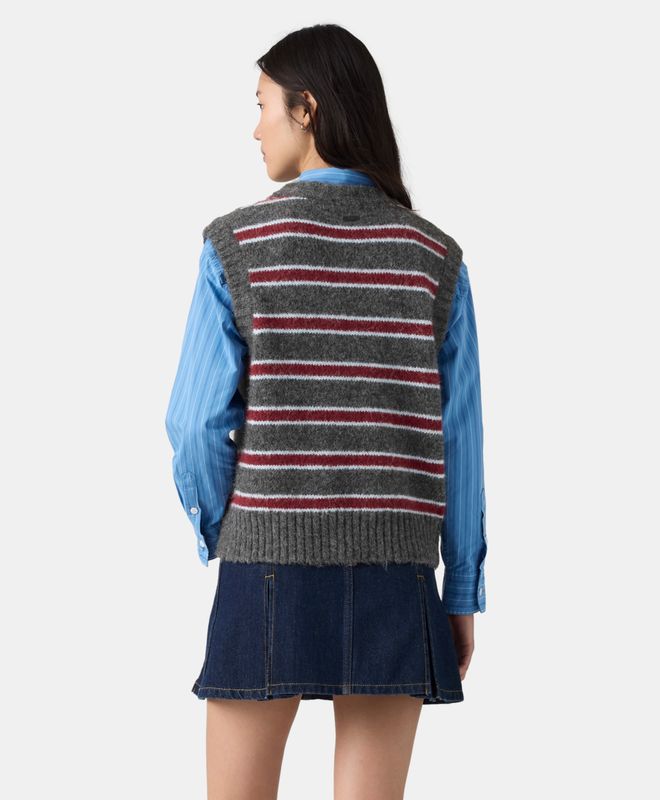 Chaleco Alice Levi's®