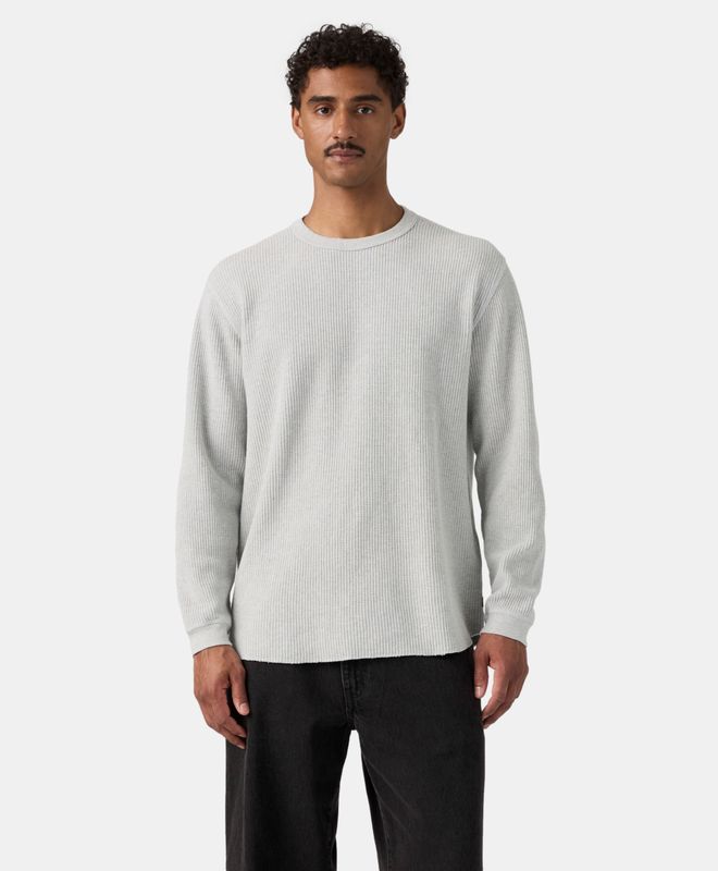 Playera Thermal Levi's®