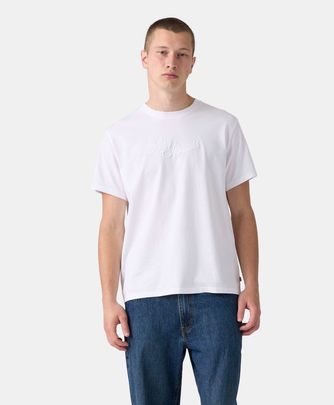 Playera Levi's®