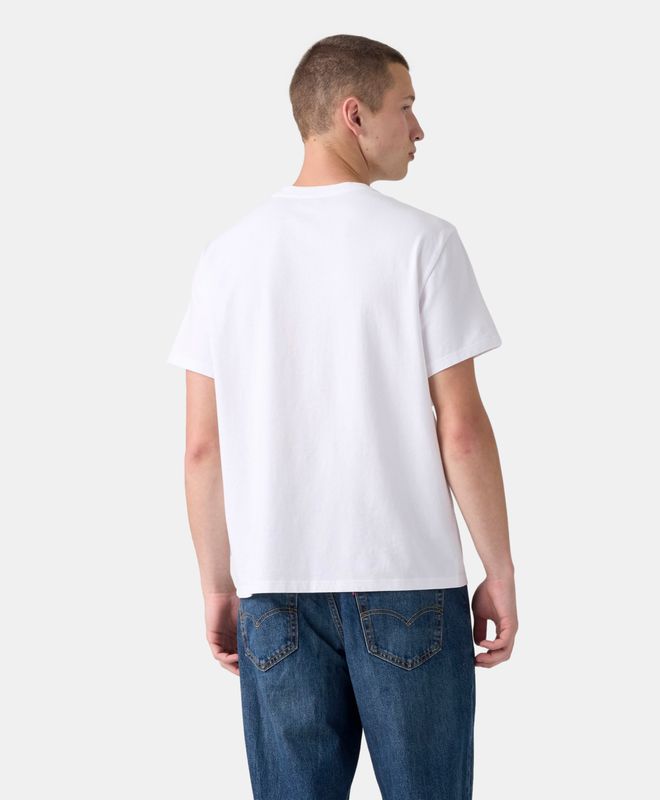 Playera Levi's®