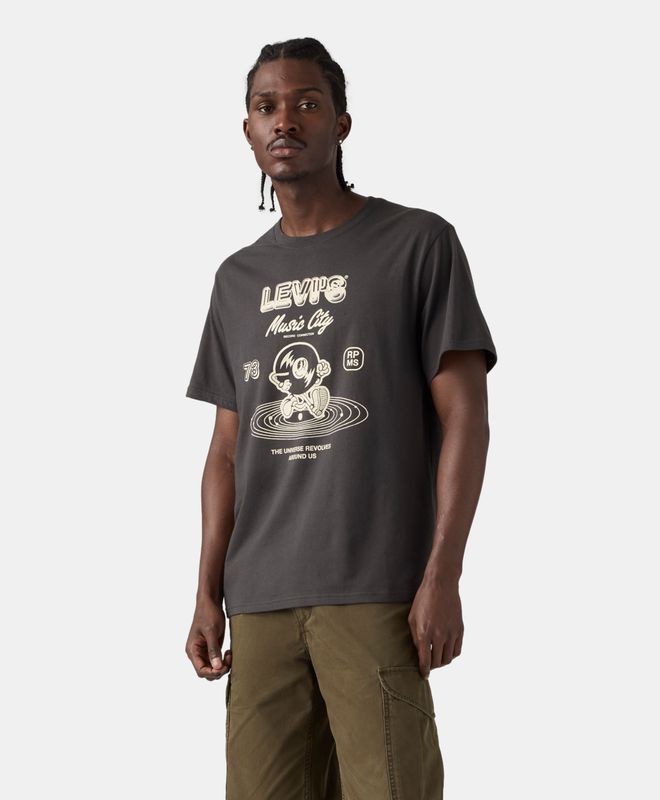 Playera Levi's®