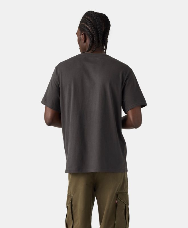 Playera Levi's®