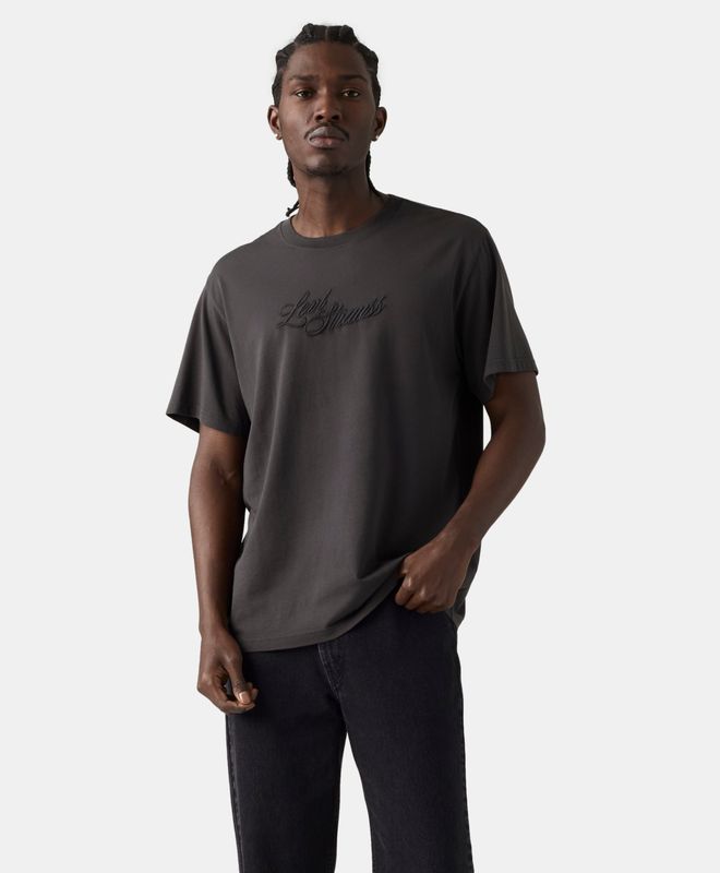 Playera Levi's®