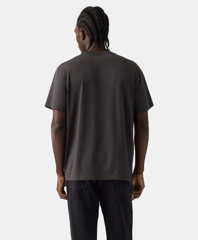 Playera Levi's®