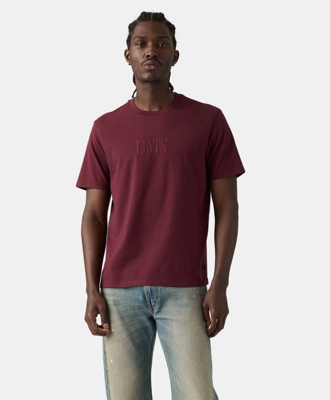 Playera Levi's®