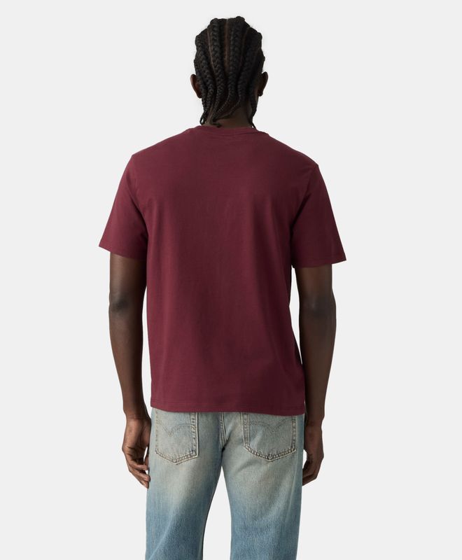 Playera Levi's®