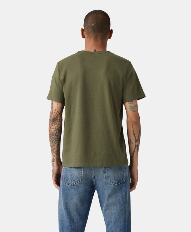 Playera Levi's®