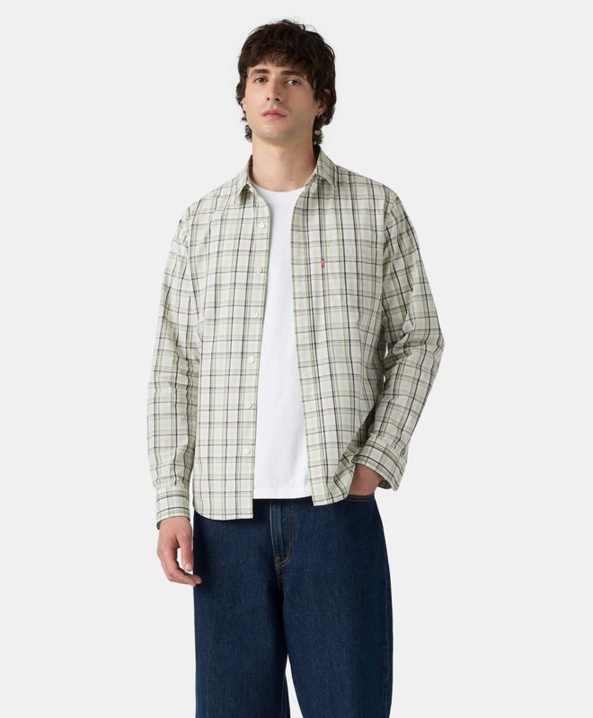 Camisa Sunset Levi's®