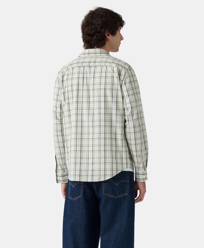 Camisa Sunset Levi's®