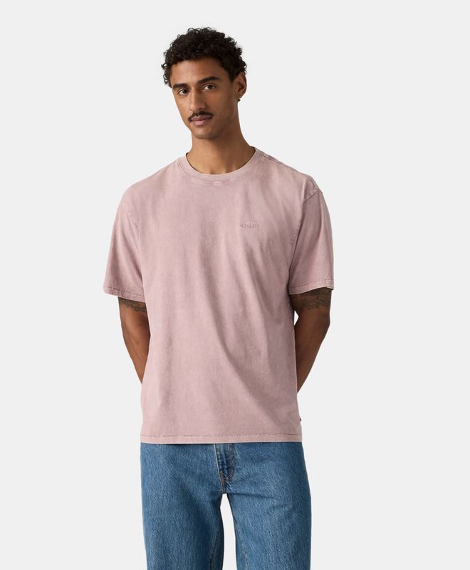 Playera Red Tab Vintage Levi's®