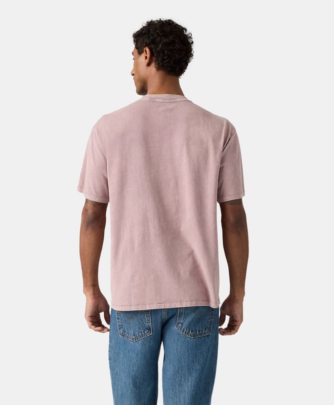 Playera Red Tab Vintage Levi's®