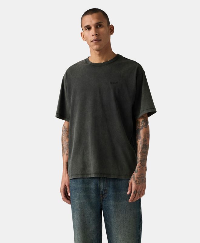Playera Red Tab Vintage Levi's®