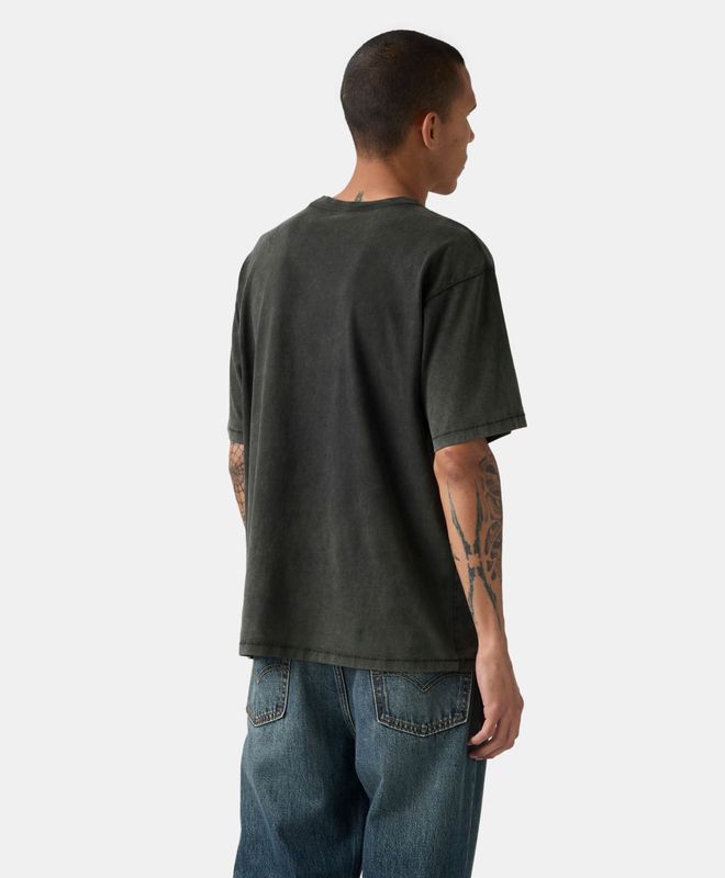 Playera Red Tab Vintage Levi's®