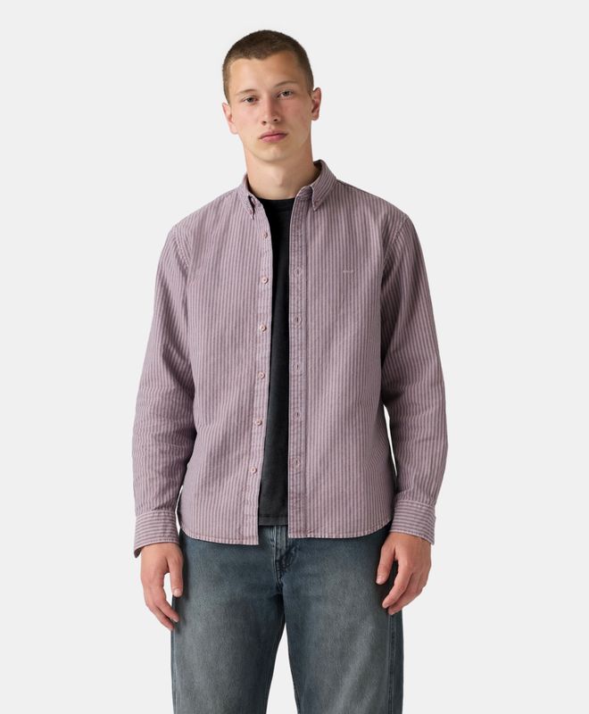 Camisa Authentic Levi's®