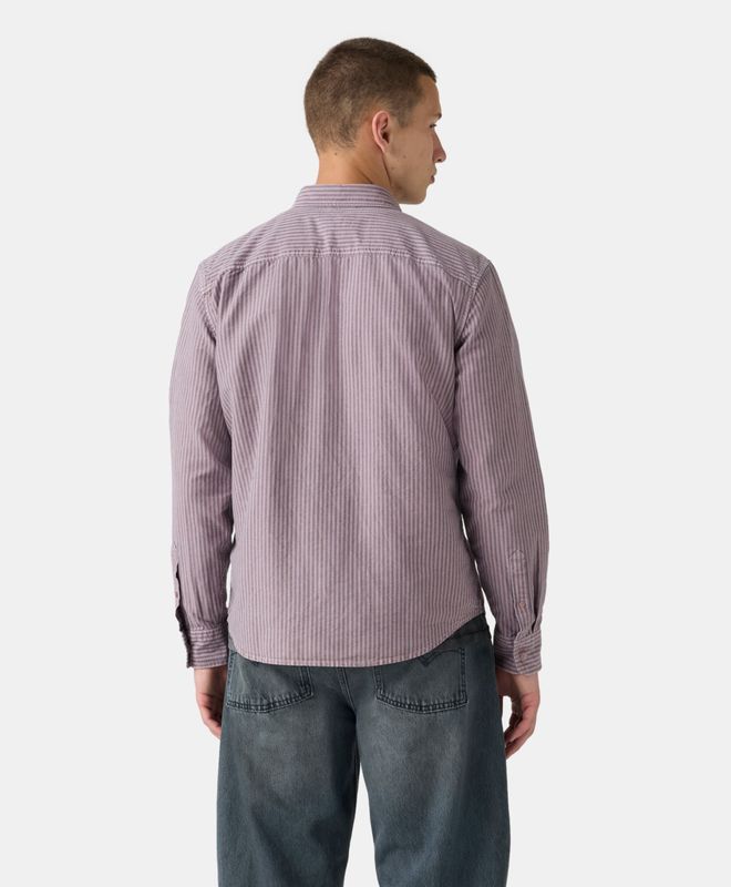 Camisa Authentic Levi's®