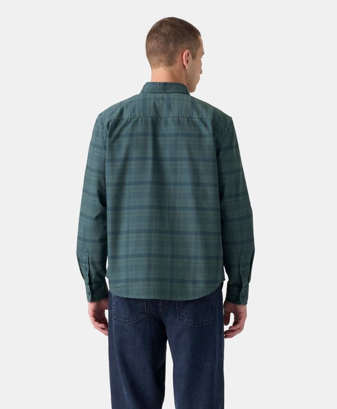 Camisa Authentic Levi's®