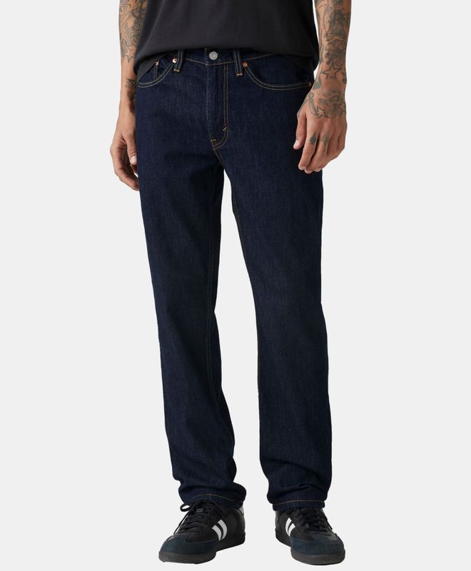 514® Straight Jeans Levi's®