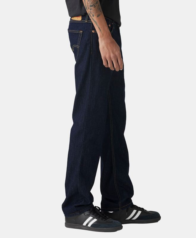 514® Straight Jeans Levi's®