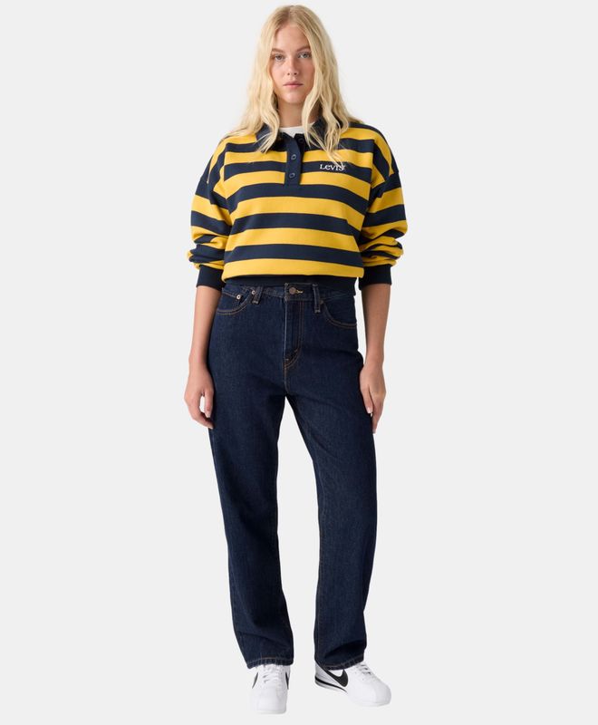 Easy Dad Jeans Levi's®