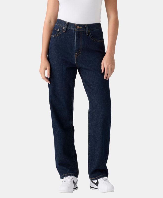 Easy Dad Jeans Levi's®