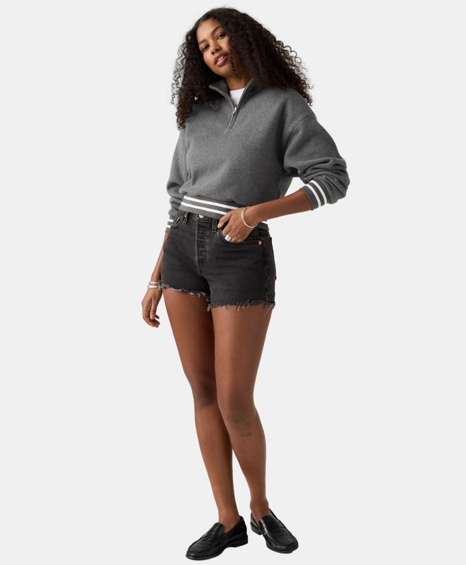 501® Short Curve Levi's®
