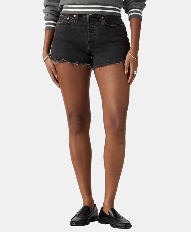 501® Short Curve Levi's®