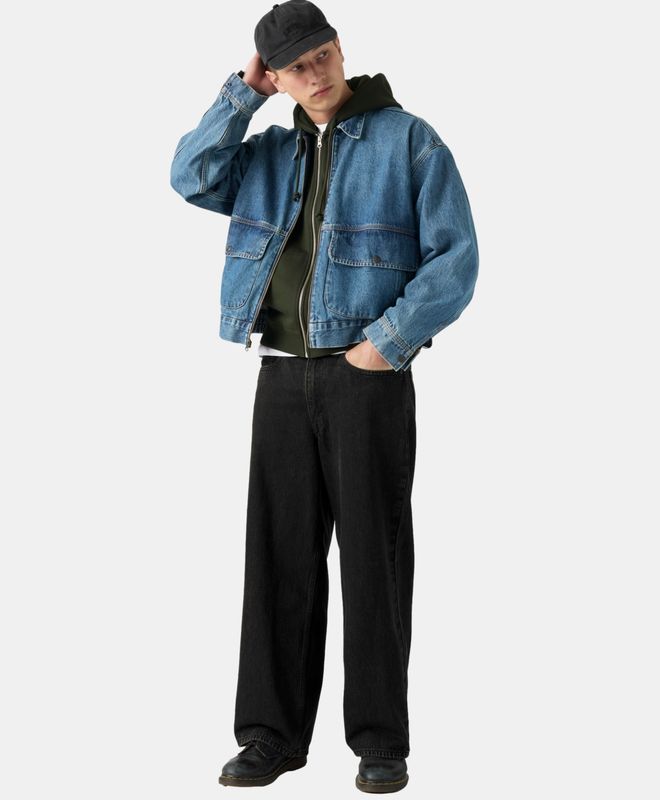 Pantalón Extra Baggy Levi's®