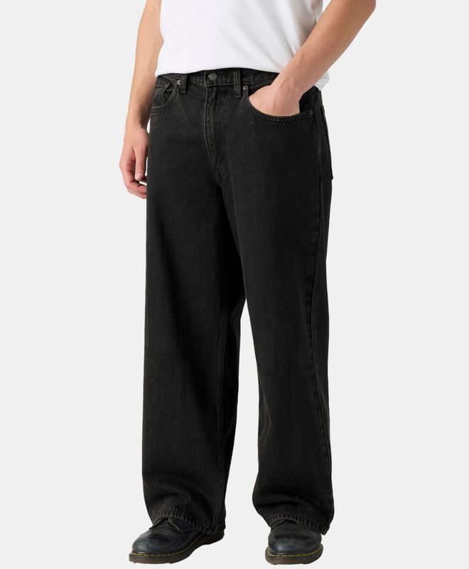 Pantalón Extra Baggy Levi's®