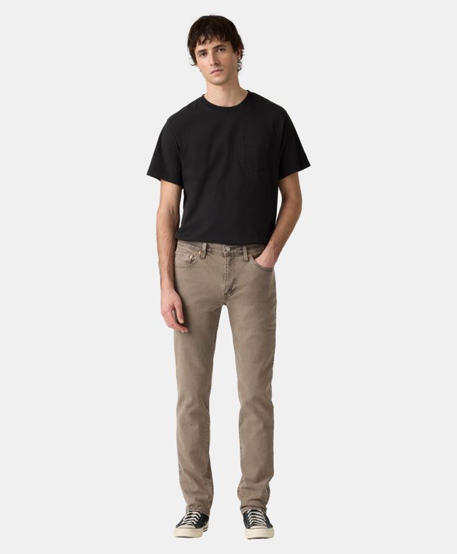 511® Slim Jeans Levi's®