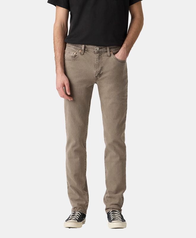 511® Slim Jeans Levi's®