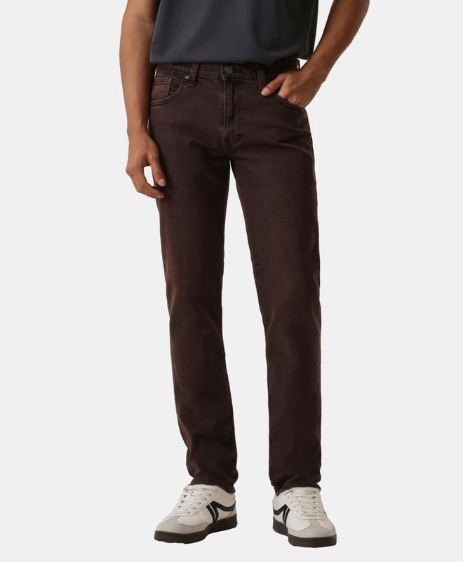 511® Slim Jeans Levi's®